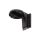 Uchwyt kamery DS-1258ZJ(BLACK)