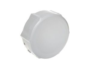 Punkt dostępowy z anteną SXTG-5HPACD-SA MIKROTIK