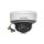 KAMERA WANDALOODPORNA AHD, HD-CVI, HD-TVI, CVBS DS-2CE56D8T-VPITF(2.8mm) - 1080p Hikvision