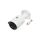 Kamera tubowa IP 4Mpx 2.8mm IPC-HFW1431S-0280B-S4