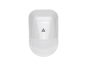 Czujka alarmowa PIR NV-5