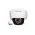 Kamera kopułkowa IP 2Mpx 2.8mm DS-2CD2127G2-SU(2.8MM)(C) ColorVu