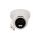 Kamera kopułkowa IP 2Mpx 2,8mm DS-2CD2326G2-I(2.8MM)(D) AcuSense