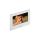 Monitor wideodomofonu DS-KH6320-WTE1-W
