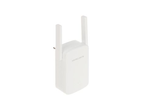 Uniwersalny wzmacniacz sieci bezprzewodowej TL-MERC-ME30 300 + 867 Mb/s 2.4GHz, 5GHz TP-LINK / MERCUSYS