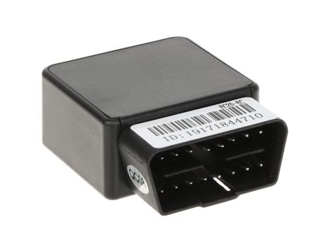 Lokalizator GPS ATE-GT5R AUTONE
