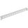Patch panel RACK 19cali 12xSC P19-1U-12S-G