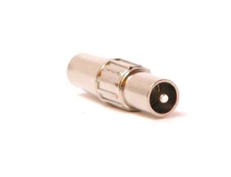 Wtyk IEC WPW-307