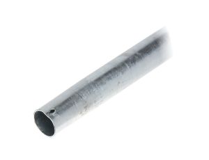 Maszt stalowy składany M-2.0SS/40 2m