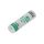 Bateria litowa BAT-LS14500 3.6V LS14500 SAFT