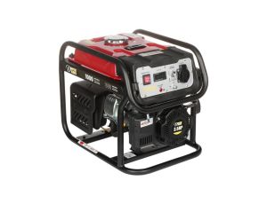 Agregat prądotwórczy 800W DY-1020/PRO Dynamo