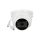 Kamera kopułkowa IP 2Mpx 2,8-12mm DS-2CD1H23G2-IZ(2.8-12MM)PL MOTOZOOM