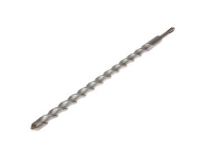 Wiertło do betonu SDS-PLUS ST-STA54137 20mm STANLEY