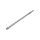 Wiertło do betonu SDS-PLUS ST-STA54137 20mm STANLEY