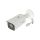 Kamera tubowa IP 2Mpx 2,8mm DS-2CD2T27G2-L(2.8MM)(C) ColorVu