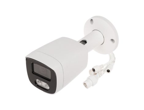 Kamera tubowa IP 4Mpx 3.6mm APTI-AI401CA3-36W