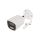 Kamera tubowa IP 4Mpx 3.6mm APTI-AI401CA3-36W