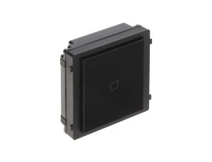 Moduł czytnika kart zbliżeniowych Mifare 13.56MHz DS-KD-M