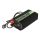 Zasilacz UPS INV07-GC do pompy CO Green Cell