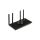 Router ARCHER-AX55 Wi-Fi 6 2.4GHz, 5GHz 2402Mb/s + 574Mb/s
