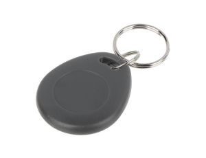 Brelok zbliżeniowy RFID ATLO-534/G