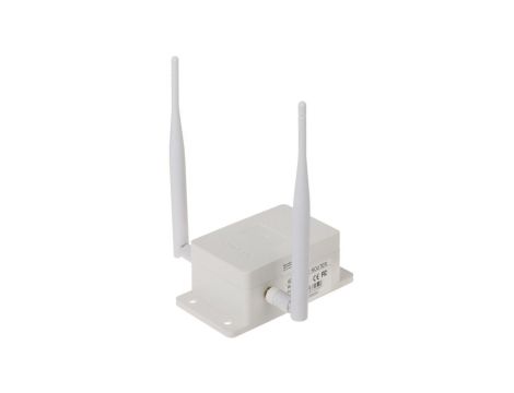 Punkt dostępowy 4G LTE +Router ATE-G1CH 150Mb/s AUTONE