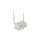 Punkt dostępowy 4G LTE +Router ATE-G1CH 150Mb/s AUTONE