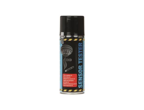 Tester czujek gazu CO-TESTER/400 SPRAY 400ml