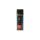 Tester czujek gazu CO-TESTER/400 SPRAY 400ml