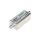 Wzmacniacz antenowy BVS-10-02 AXING