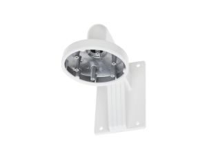 Uchwyt kamery DS-1273ZJ-PT6 Hikvision