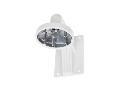 Uchwyt kamery DS-1273ZJ-PT6 Hikvision