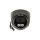 Kamera kopułkowa AHD, HD-CVI, HD-TVI 2Mpx / 5Mpx 3.6mm APTI-H51V2-36