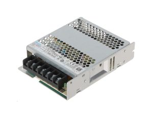 Zasilacz impulsowy PMT-12V100W2BA