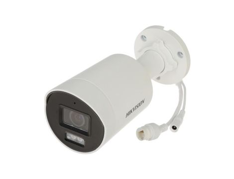 Kamera tubowa IP 4Mpx 2,8mm DS-2CD2047G2H-LIU(2.8MM)(EF)
