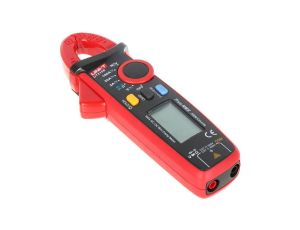 Miernik cęgowy UT-210E UNI-T