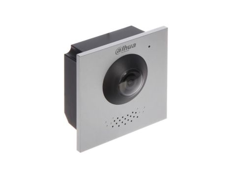 Stacja bramowa wideodomofonu VTO4202F-P-S2 DAHUA