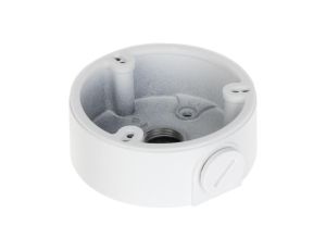 Uchwyt kamery PFA135