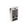 Zamek szyfrowy ATLO-KRMD-510