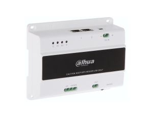 Switch do systemu videodomofonowego VTNS2003B-2 2-wire
