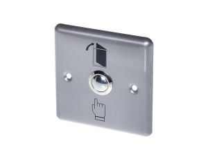 Przycisk otwarcia drzwi ATLO-PS-2