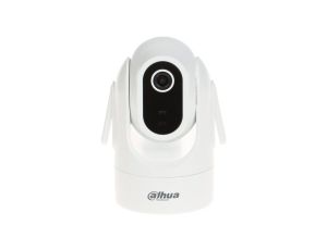 Kamera obrotowa IP H4C - 3.7Mpx DAHUA