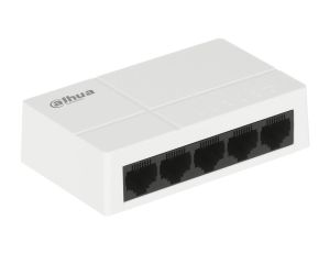 Switch 5-portowy PFS3005-5GT-L-V2