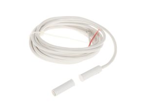 Kontaktron cylindryczny MC340