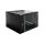 Szafa RACK 19cali 9U wisząca EPRADO-R19-9U/600-BLUE