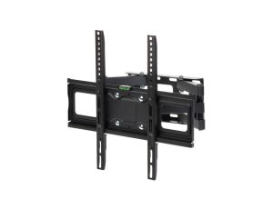 Uchwyt do telewizora lub monitora 23-56cali AX-SATURN RED EAGLE