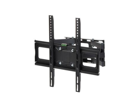 Uchwyt do telewizora lub monitora 23-56cali AX-SATURN RED EAGLE