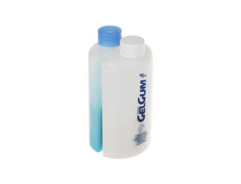 Guma dwuskładnikowa GEL-GUM-500 RayTech