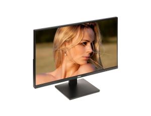 Monitor VGA, HDMI LM27-L200 27cali