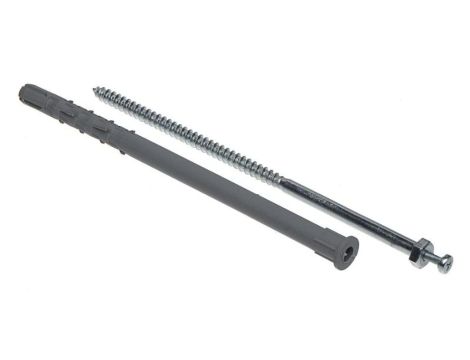 Kołek rozporowy JPK-12X220/M5 EBOLT